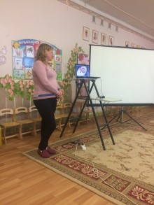 лучший педагог дошкольной организации. Смотреть фото лучший педагог дошкольной организации. Смотреть картинку лучший педагог дошкольной организации. Картинка про лучший педагог дошкольной организации. Фото лучший педагог дошкольной организации