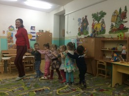 лучший педагог дошкольной организации. Смотреть фото лучший педагог дошкольной организации. Смотреть картинку лучший педагог дошкольной организации. Картинка про лучший педагог дошкольной организации. Фото лучший педагог дошкольной организации