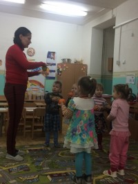 лучший педагог дошкольной организации. Смотреть фото лучший педагог дошкольной организации. Смотреть картинку лучший педагог дошкольной организации. Картинка про лучший педагог дошкольной организации. Фото лучший педагог дошкольной организации