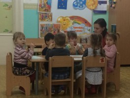 лучший педагог дошкольной организации. Смотреть фото лучший педагог дошкольной организации. Смотреть картинку лучший педагог дошкольной организации. Картинка про лучший педагог дошкольной организации. Фото лучший педагог дошкольной организации