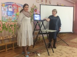 лучший педагог дошкольной организации. Смотреть фото лучший педагог дошкольной организации. Смотреть картинку лучший педагог дошкольной организации. Картинка про лучший педагог дошкольной организации. Фото лучший педагог дошкольной организации