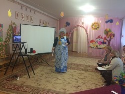 лучший педагог дошкольной организации. Смотреть фото лучший педагог дошкольной организации. Смотреть картинку лучший педагог дошкольной организации. Картинка про лучший педагог дошкольной организации. Фото лучший педагог дошкольной организации