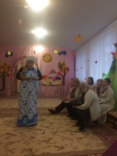 лучший педагог дошкольной организации. Смотреть фото лучший педагог дошкольной организации. Смотреть картинку лучший педагог дошкольной организации. Картинка про лучший педагог дошкольной организации. Фото лучший педагог дошкольной организации