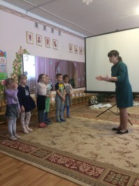 лучший педагог дошкольной организации. Смотреть фото лучший педагог дошкольной организации. Смотреть картинку лучший педагог дошкольной организации. Картинка про лучший педагог дошкольной организации. Фото лучший педагог дошкольной организации