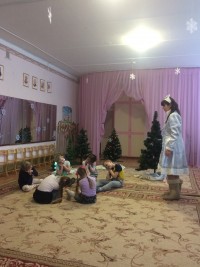 лучший педагог дошкольной организации. Смотреть фото лучший педагог дошкольной организации. Смотреть картинку лучший педагог дошкольной организации. Картинка про лучший педагог дошкольной организации. Фото лучший педагог дошкольной организации
