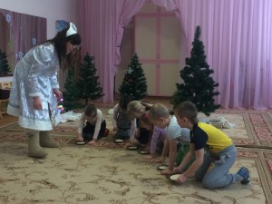 лучший педагог дошкольной организации. Смотреть фото лучший педагог дошкольной организации. Смотреть картинку лучший педагог дошкольной организации. Картинка про лучший педагог дошкольной организации. Фото лучший педагог дошкольной организации