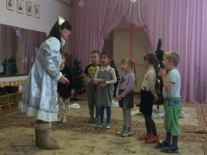лучший педагог дошкольной организации. Смотреть фото лучший педагог дошкольной организации. Смотреть картинку лучший педагог дошкольной организации. Картинка про лучший педагог дошкольной организации. Фото лучший педагог дошкольной организации
