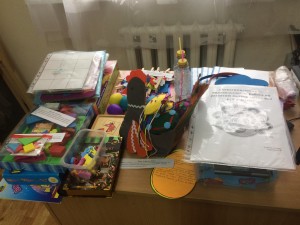 лучший педагог дошкольной организации. Смотреть фото лучший педагог дошкольной организации. Смотреть картинку лучший педагог дошкольной организации. Картинка про лучший педагог дошкольной организации. Фото лучший педагог дошкольной организации
