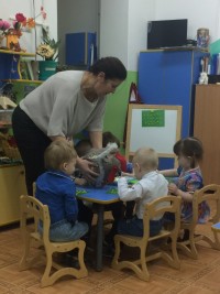 лучший педагог дошкольной организации. Смотреть фото лучший педагог дошкольной организации. Смотреть картинку лучший педагог дошкольной организации. Картинка про лучший педагог дошкольной организации. Фото лучший педагог дошкольной организации