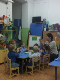 лучший педагог дошкольной организации. Смотреть фото лучший педагог дошкольной организации. Смотреть картинку лучший педагог дошкольной организации. Картинка про лучший педагог дошкольной организации. Фото лучший педагог дошкольной организации