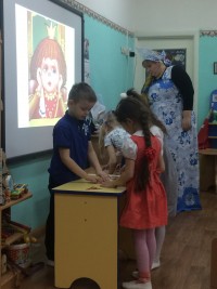 лучший педагог дошкольной организации. Смотреть фото лучший педагог дошкольной организации. Смотреть картинку лучший педагог дошкольной организации. Картинка про лучший педагог дошкольной организации. Фото лучший педагог дошкольной организации