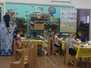 лучший педагог дошкольной организации. Смотреть фото лучший педагог дошкольной организации. Смотреть картинку лучший педагог дошкольной организации. Картинка про лучший педагог дошкольной организации. Фото лучший педагог дошкольной организации