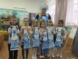 лучший педагог дошкольной организации. Смотреть фото лучший педагог дошкольной организации. Смотреть картинку лучший педагог дошкольной организации. Картинка про лучший педагог дошкольной организации. Фото лучший педагог дошкольной организации