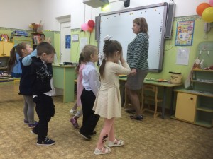 лучший педагог дошкольной организации. Смотреть фото лучший педагог дошкольной организации. Смотреть картинку лучший педагог дошкольной организации. Картинка про лучший педагог дошкольной организации. Фото лучший педагог дошкольной организации