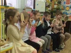 лучший педагог дошкольной организации. Смотреть фото лучший педагог дошкольной организации. Смотреть картинку лучший педагог дошкольной организации. Картинка про лучший педагог дошкольной организации. Фото лучший педагог дошкольной организации