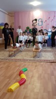 Изображение для новости