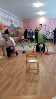 Изображение для новости